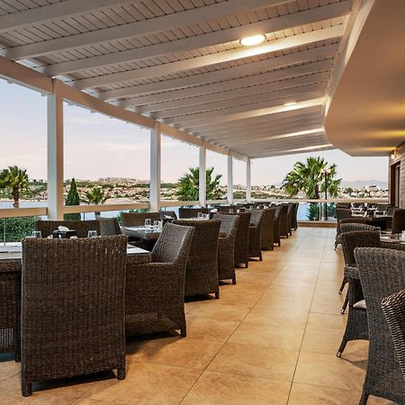 La Quinta By Wyndham Cesme Hotel İzmir Kültér fotó